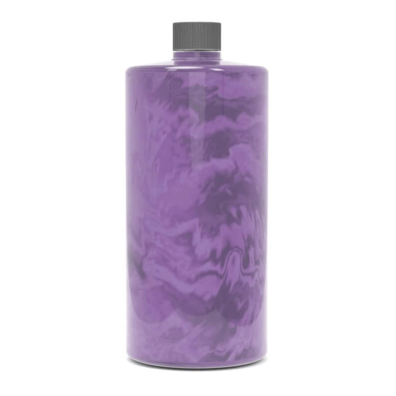 PrimoChill Vue Premix W/ Primoprep (32oz) -  Violet - سائل تبريد